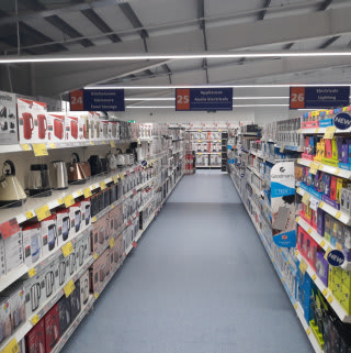 611-wick-store-opening-electrical