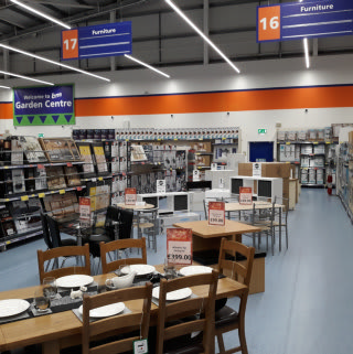 611-wick-store-opening-furniture