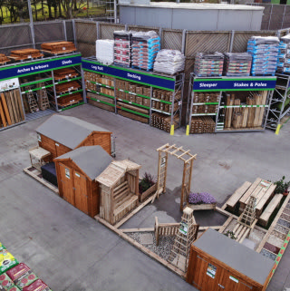 611-wick-store-opening-garden-centre