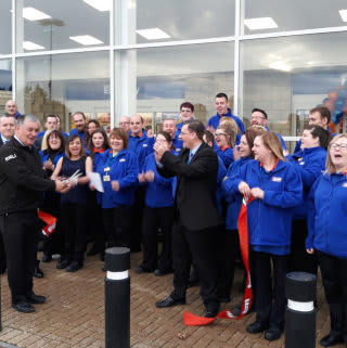 611-wick-store-opening-ribbon