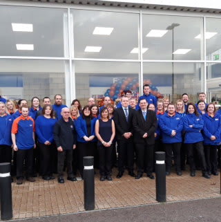 611-wick-store-opening-staff