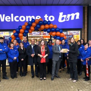 624-gipsy-lane-luton-store-opening-charity