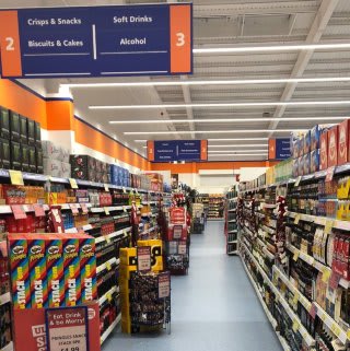 624-gipsy-lane-luton-store-opening-drinks