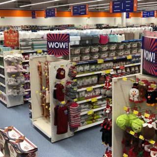 624-gipsy-lane-luton-store-opening-high-value