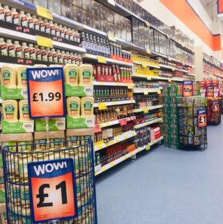 651-newcastle-brunton-lane-store-opening-food-2