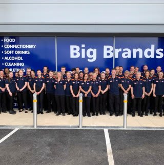 652-thetford-store-team.jpg