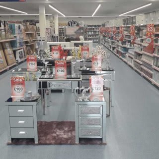 658-kirkstall-leeds-store-opening-furniture.jpg