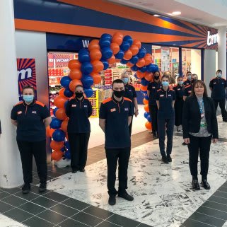 683-bandm-clydebank-store-opening