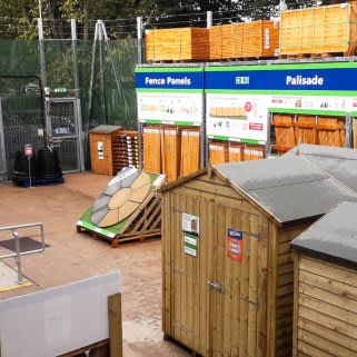 683-bandm-exeter-store-garden-centre-2