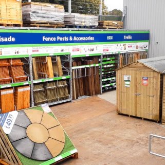 683-bandm-exeter-store-garden-centre-3