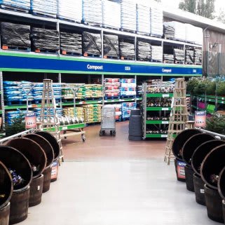 683-bandm-exeter-store-garden-centre-4