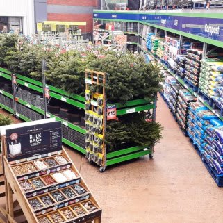 683-bandm-exeter-store-garden-centre-5