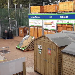 683-bandm-exeter-store-garden-centre-6