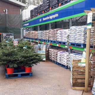 683-bandm-exeter-store-garden-centre