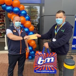 683-bandm-exeter-store-opening