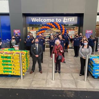 684-bandm-carlisle-kingstown-home-store-with-garden-centre-10