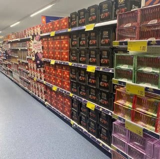 684-bandm-carlisle-kingstown-home-store-with-garden-centre-2