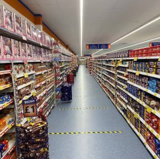 684-bandm-carlisle-kingstown-home-store-with-garden-centre-4