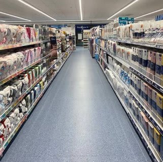 684-bandm-carlisle-kingstown-home-store-with-garden-centre-8