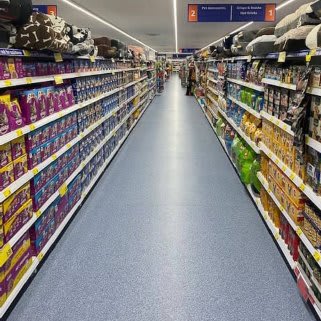 684-bandm-carlisle-kingstown-home-store-with-garden-centre-9