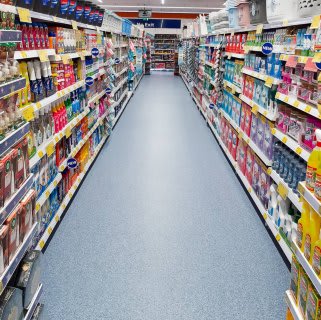 686-bandm-coatbridge-store-8