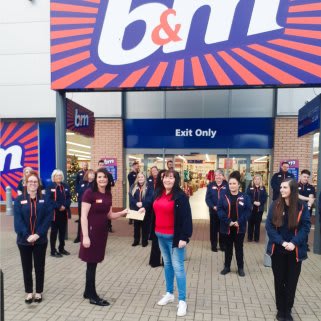 686-bandm-coatbridge-store-opening
