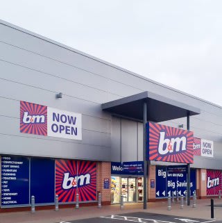 686-bandm-coatbridge-store-profile