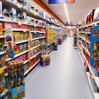 686-bandm-coatbridge-store