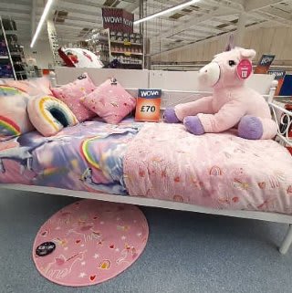 689-bandm-andover-store-10