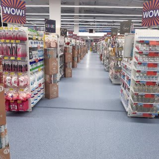 689-bandm-andover-store-11