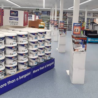 689-bandm-andover-store-12