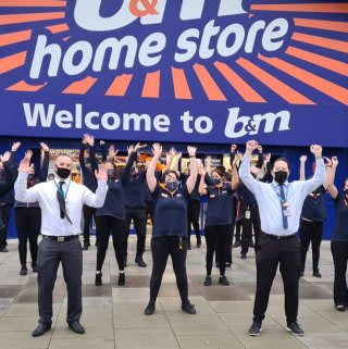 689-bandm-andover-store-13