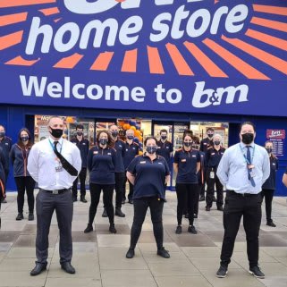 689-bandm-andover-store-14