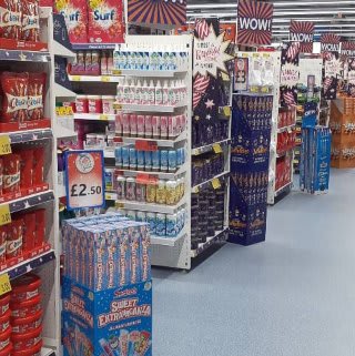 689-bandm-andover-store-2