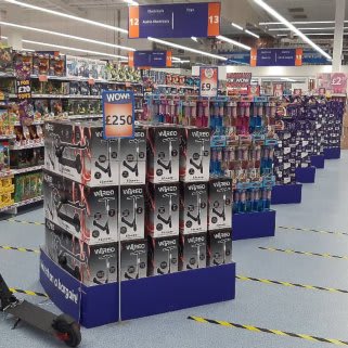 689-bandm-andover-store-4