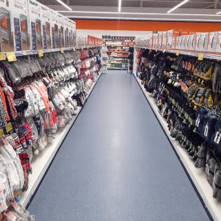 689-bandm-andover-store-5