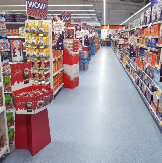 689-bandm-andover-store-6