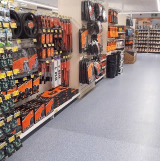 689-bandm-andover-store-7