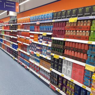 689-bandm-andover-store-8