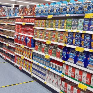 689-bandm-andover-store-9