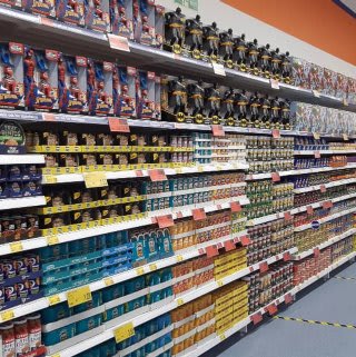 689-bandm-andover-store