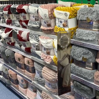 690-bandm-kidbrooke-blackheath-store-10