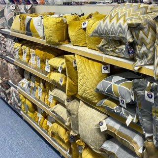 690-bandm-kidbrooke-blackheath-store-11