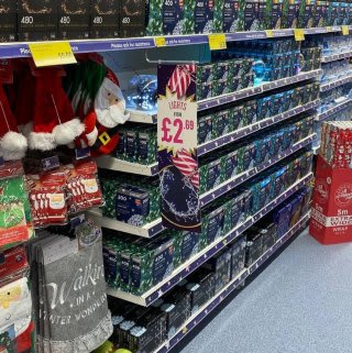 690-bandm-kidbrooke-blackheath-store-12