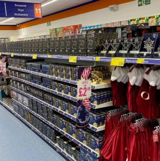 690-bandm-kidbrooke-blackheath-store-13