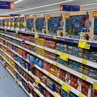 690-bandm-kidbrooke-blackheath-store-3