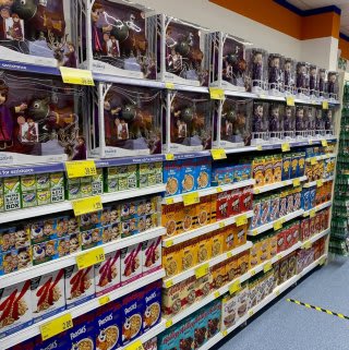 690-bandm-kidbrooke-blackheath-store-4