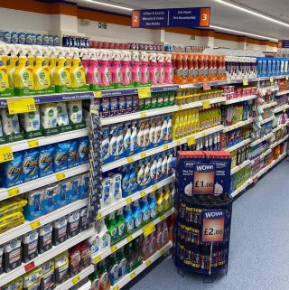 690-bandm-kidbrooke-blackheath-store-5