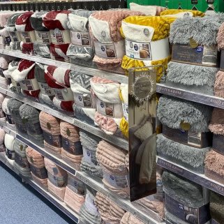 690-bandm-kidbrooke-blackheath-store-6