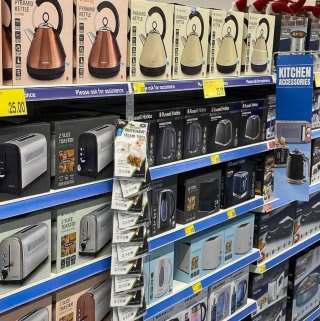 690-bandm-kidbrooke-blackheath-store-7